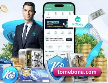 火狐网址入口 APP 深度功能